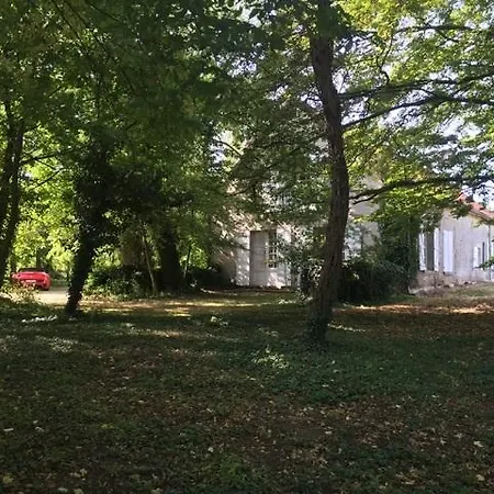 Le 31 La Madeleine * Blancs-Coteaux